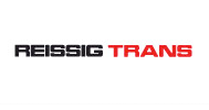 REISSIG TRANS GmbH