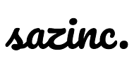 sazinc. | Event Agency Chemnitz